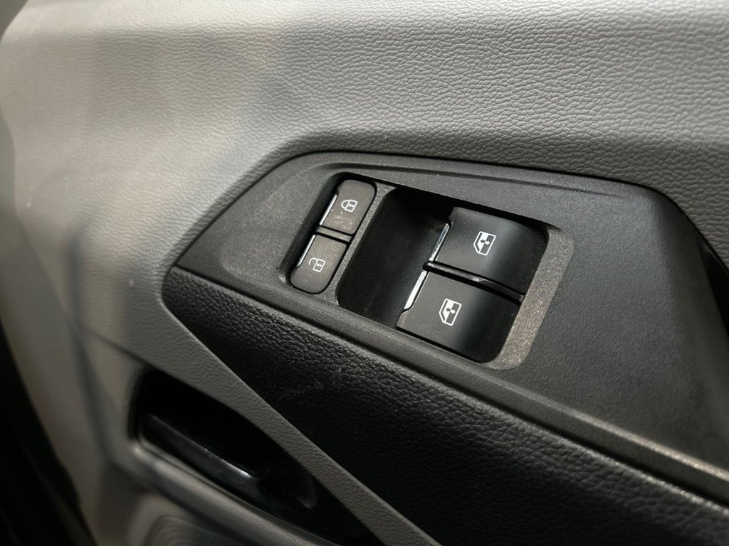 Used Maxus Deliver 9 2024 for sale - 78096194: Photo 32