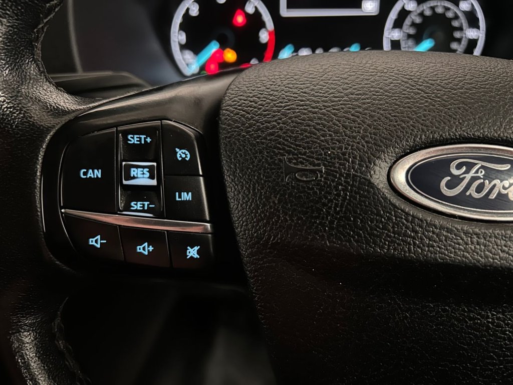 Used Ford Transit Custom 2019 for sale - 78095982: Photo 26