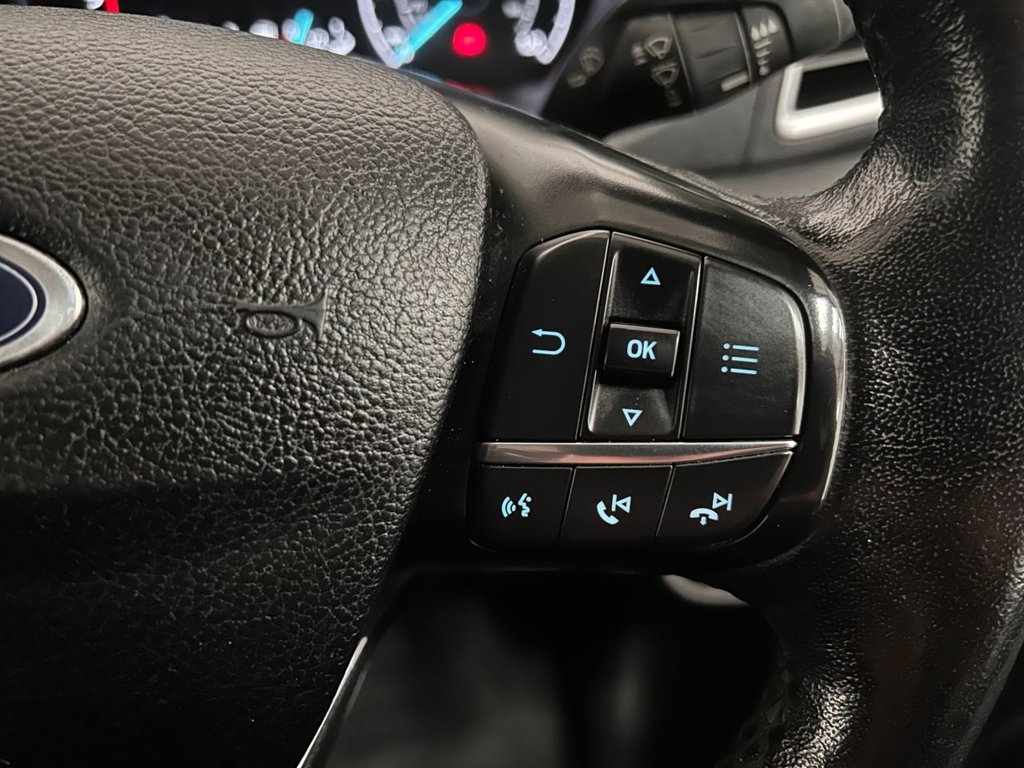 Used Ford Transit Custom 2019 for sale - 78095982: Photo 27