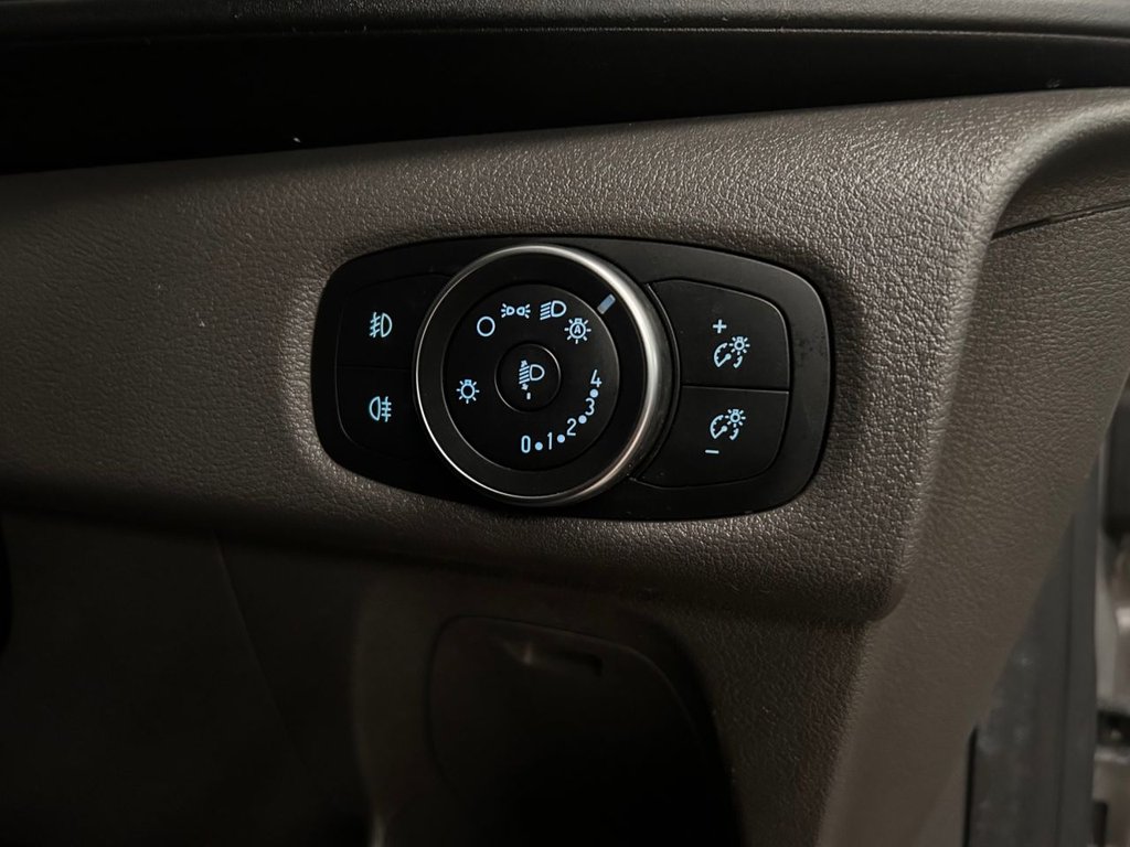 Used Ford Transit Custom 2019 for sale - 78095982: Photo 31