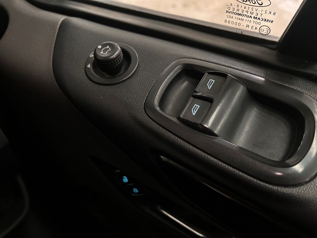 Used Ford Transit Custom 2019 for sale - 78095982: Photo 32