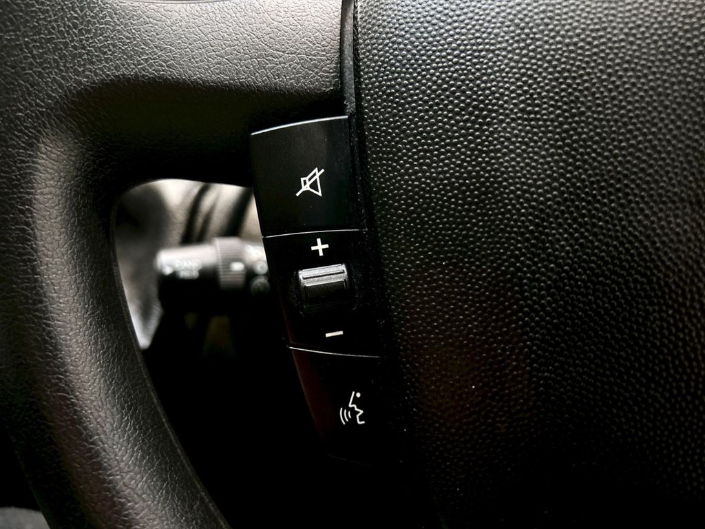 Used Citroen Relay 2023 for sale - 78096002: Photo 26