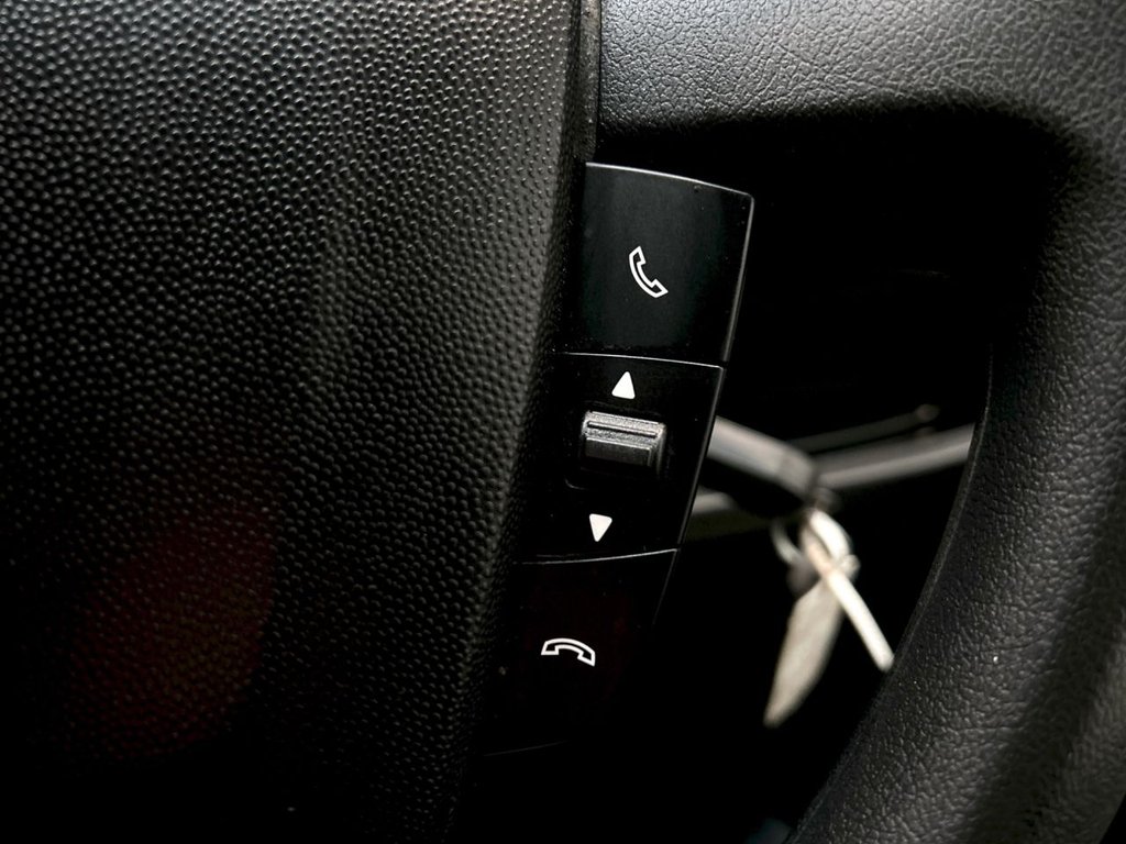 Used Citroen Relay 2023 for sale - 78096002: Photo 27