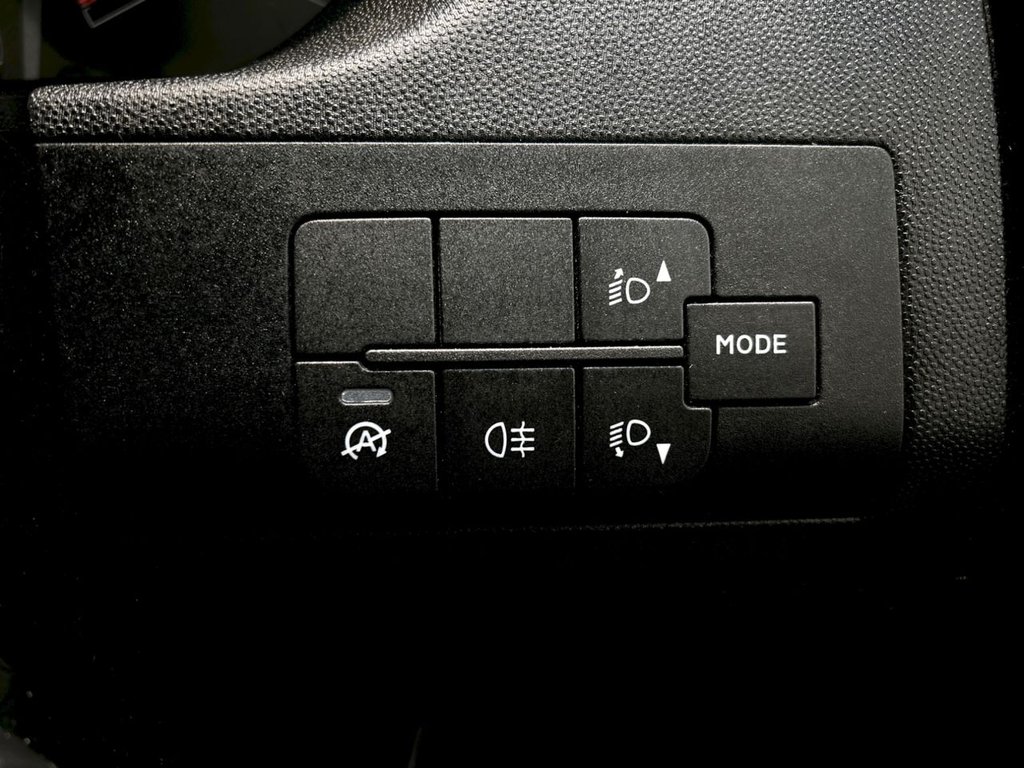 Used Citroen Relay 2023 for sale - 78096002: Photo 30