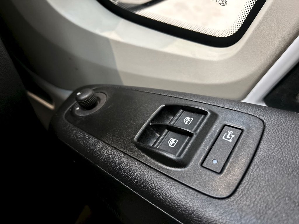 Used Citroen Relay 2023 for sale - 78096002: Photo 31