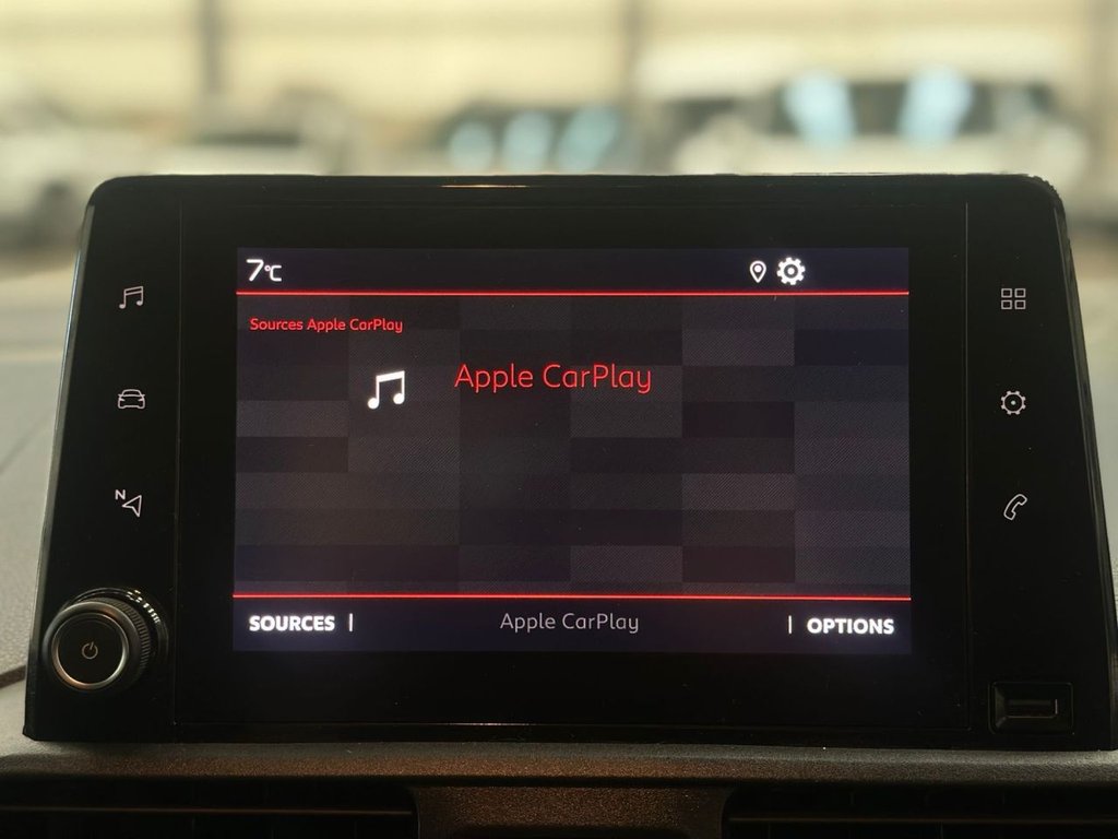 Used Citroen Berlingo 2020 for sale - 78095938: Photo 27