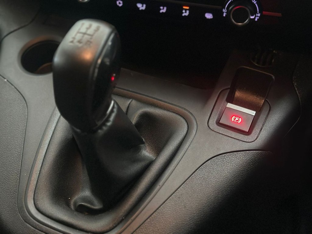 Used Citroen Berlingo 2020 for sale - 78095938: Photo 29