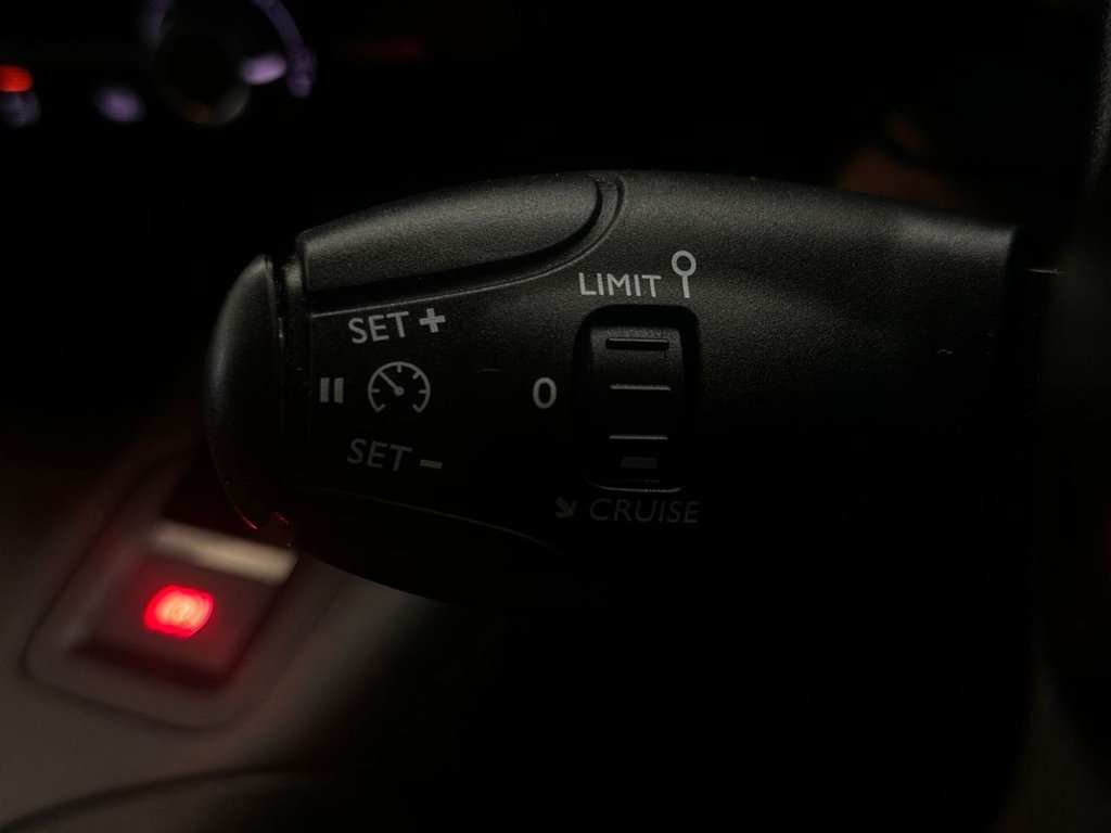 Used Citroen Berlingo 2020 for sale - 78095938: Photo 30