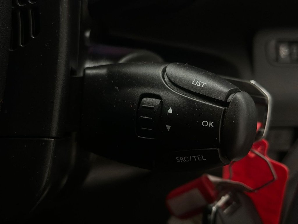 Used Citroen Berlingo 2020 for sale - 78095938: Photo 31