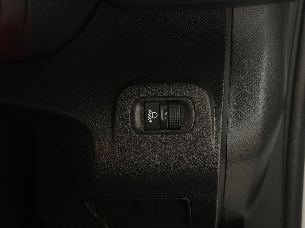 Used Citroen Berlingo 2020 for sale - 78095938: Photo 32