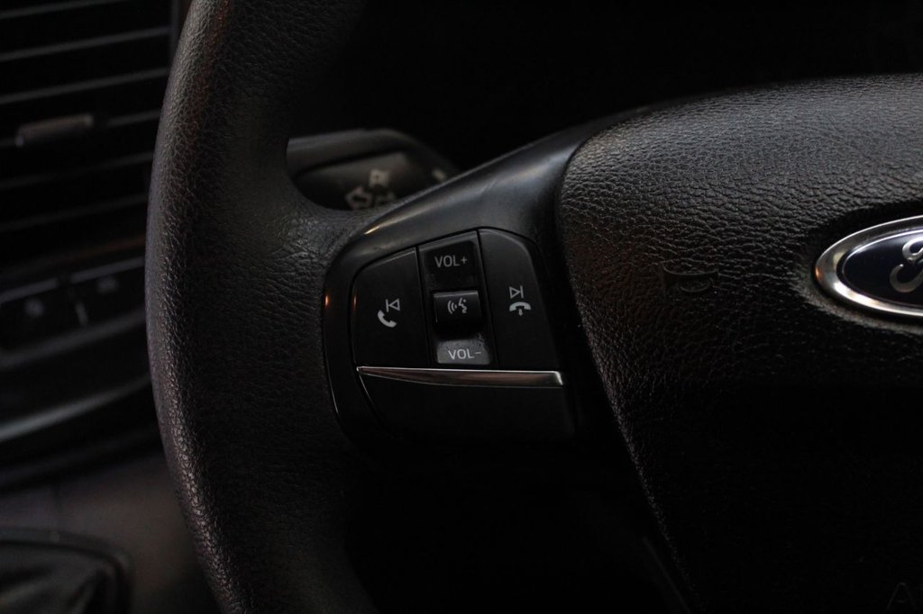 Used Ford Transit 2020 for sale - 78096228: Photo 39