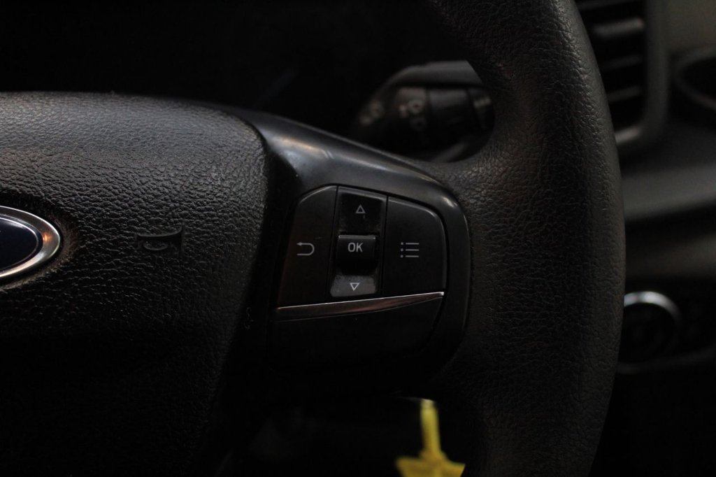 Used Ford Transit 2020 for sale - 78096228: Photo 40