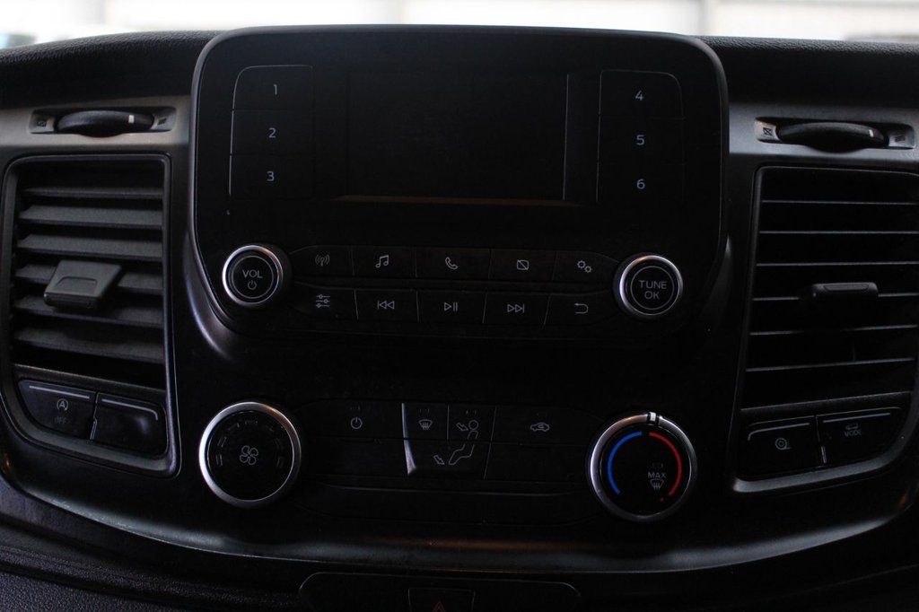 Used Ford Transit 2020 for sale - 78096228: Photo 42