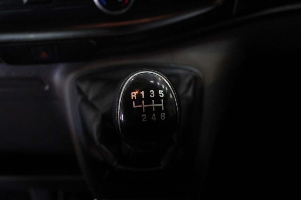 Used Ford Transit 2020 for sale - 78096228: Photo 43