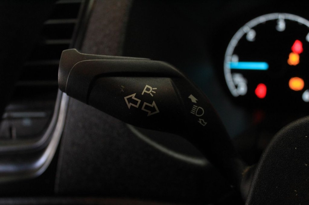 Used Ford Transit 2020 for sale - 78096228: Photo 44