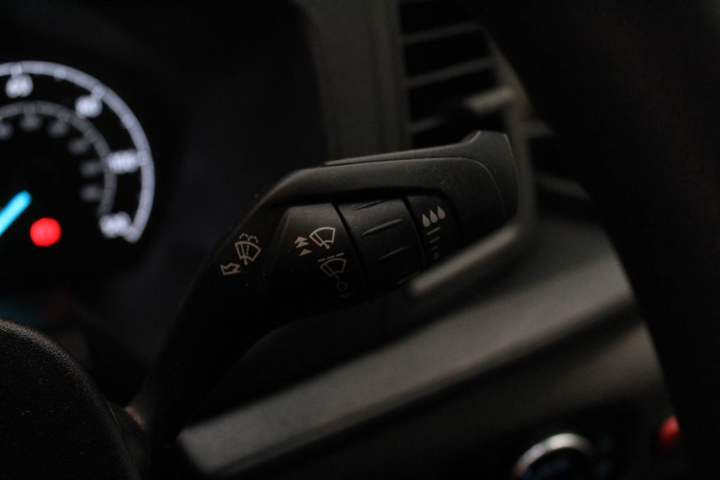 Used Ford Transit 2020 for sale - 78096228: Photo 45