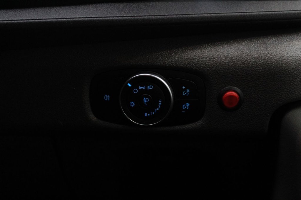 Used Ford Transit 2020 for sale - 78096228: Photo 47