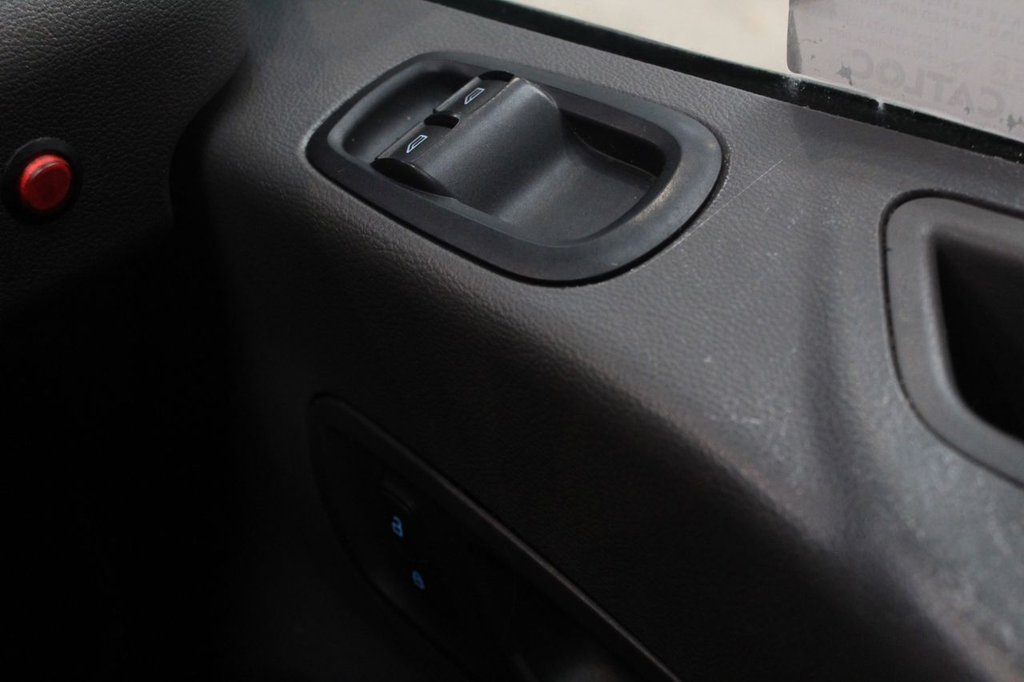 Used Ford Transit 2020 for sale - 78096228: Photo 48