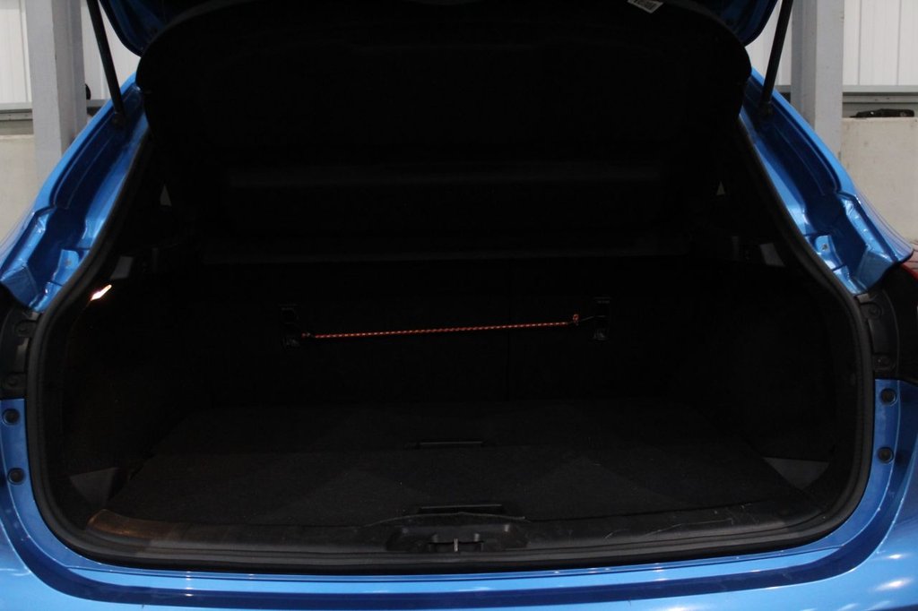 Used Nissan Qashqai 2017 for sale - 78096298: Photo 15