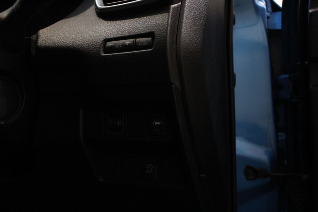 Used Nissan Qashqai 2017 for sale - 78096298: Photo 34