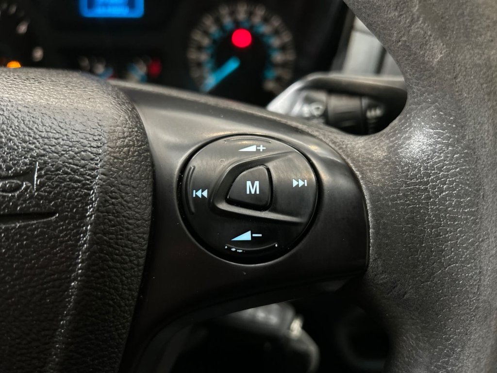 Used Ford Transit 2018 for sale - 78096155: Photo 29