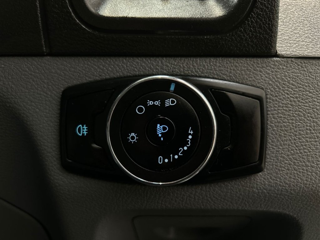 Used Ford Transit 2018 for sale - 78096155: Photo 32