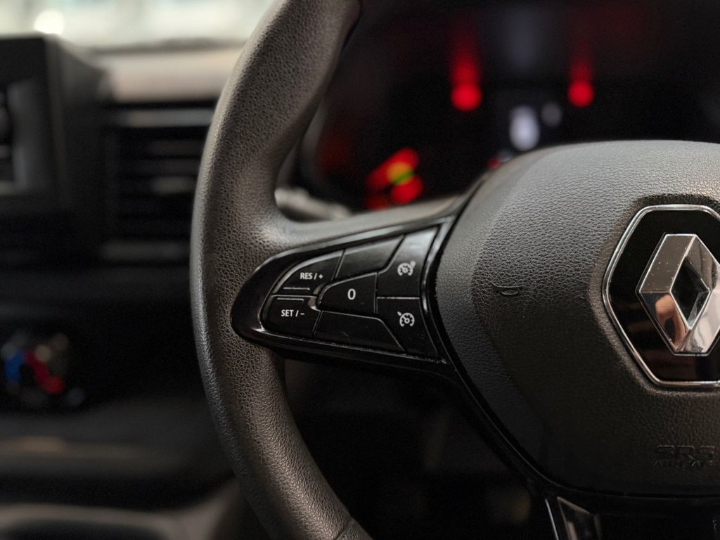 Used Renault Trafic 2022 for sale - 78096095: Photo 24