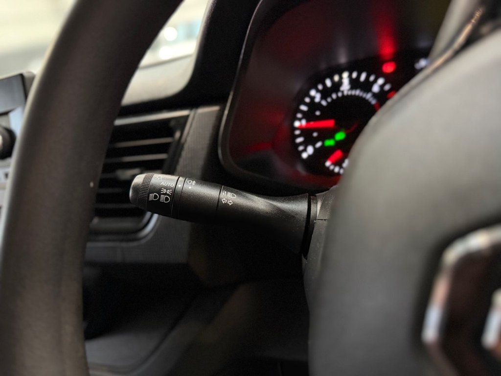 Used Renault Trafic 2022 for sale - 78096095: Photo 27