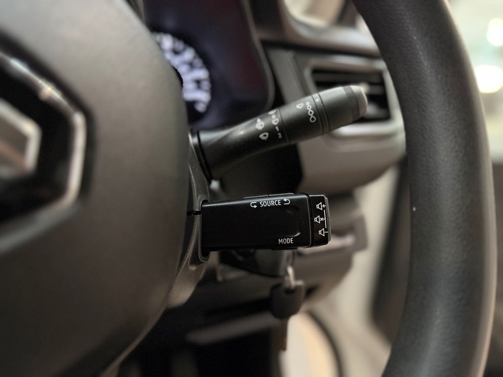 Used Renault Trafic 2022 for sale - 78096095: Photo 28