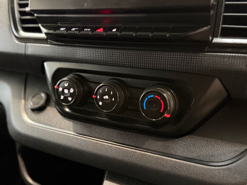 Used Renault Trafic 2022 for sale - 78096095: Photo 30