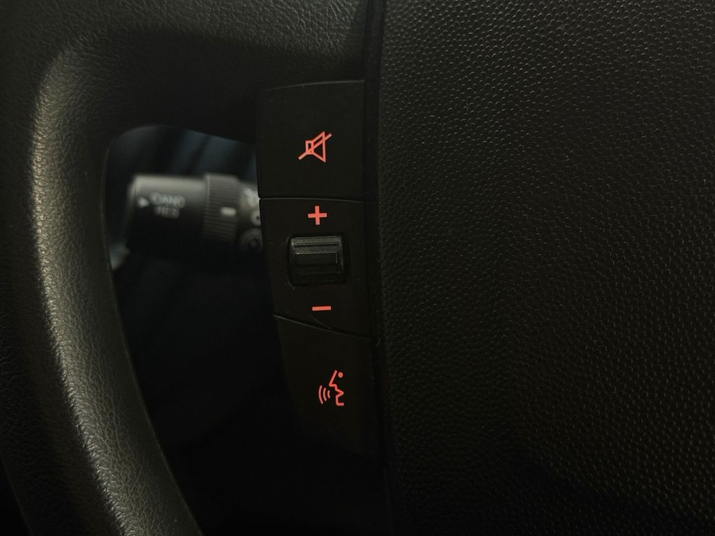 Used Citroen Relay 2023 for sale - 78096088: Photo 23