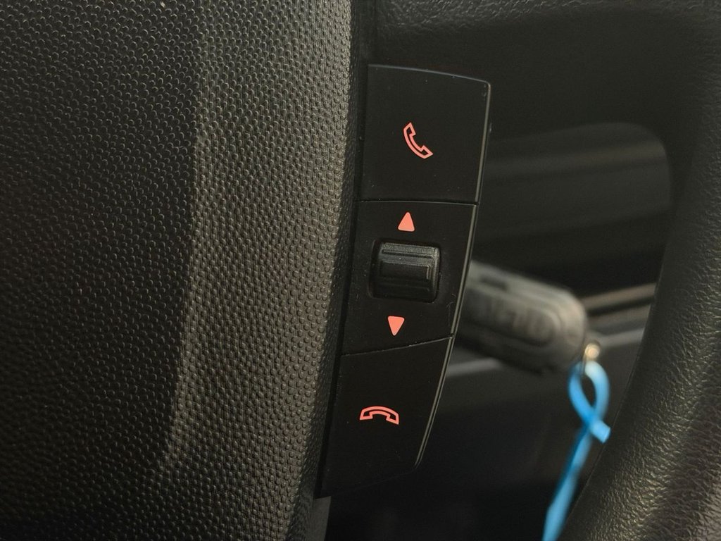 Used Citroen Relay 2023 for sale - 78096088: Photo 25