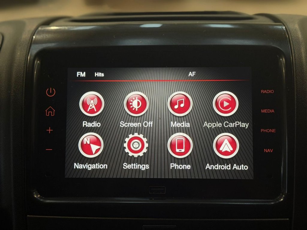 Used Citroen Relay 2023 for sale - 78096088: Photo 26