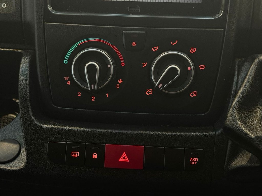 Used Citroen Relay 2023 for sale - 78096088: Photo 27