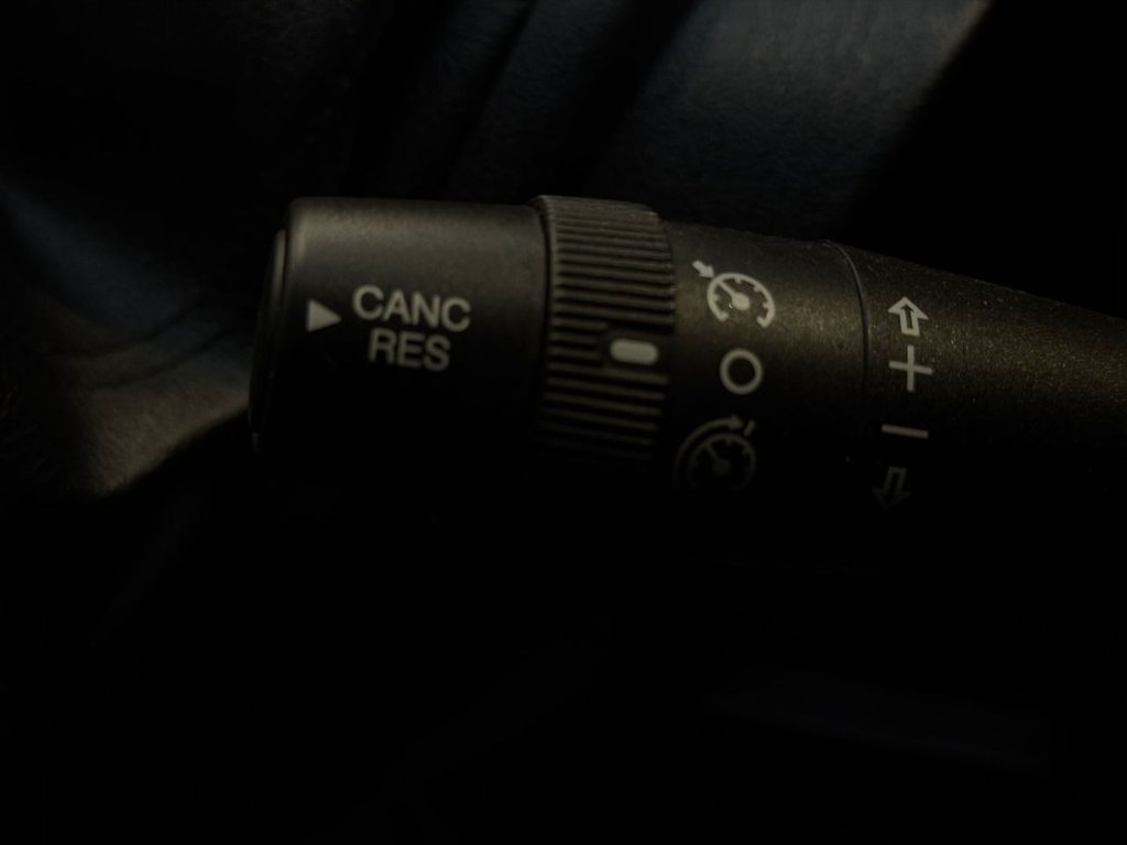 Used Citroen Relay 2023 for sale - 78096088: Photo 28