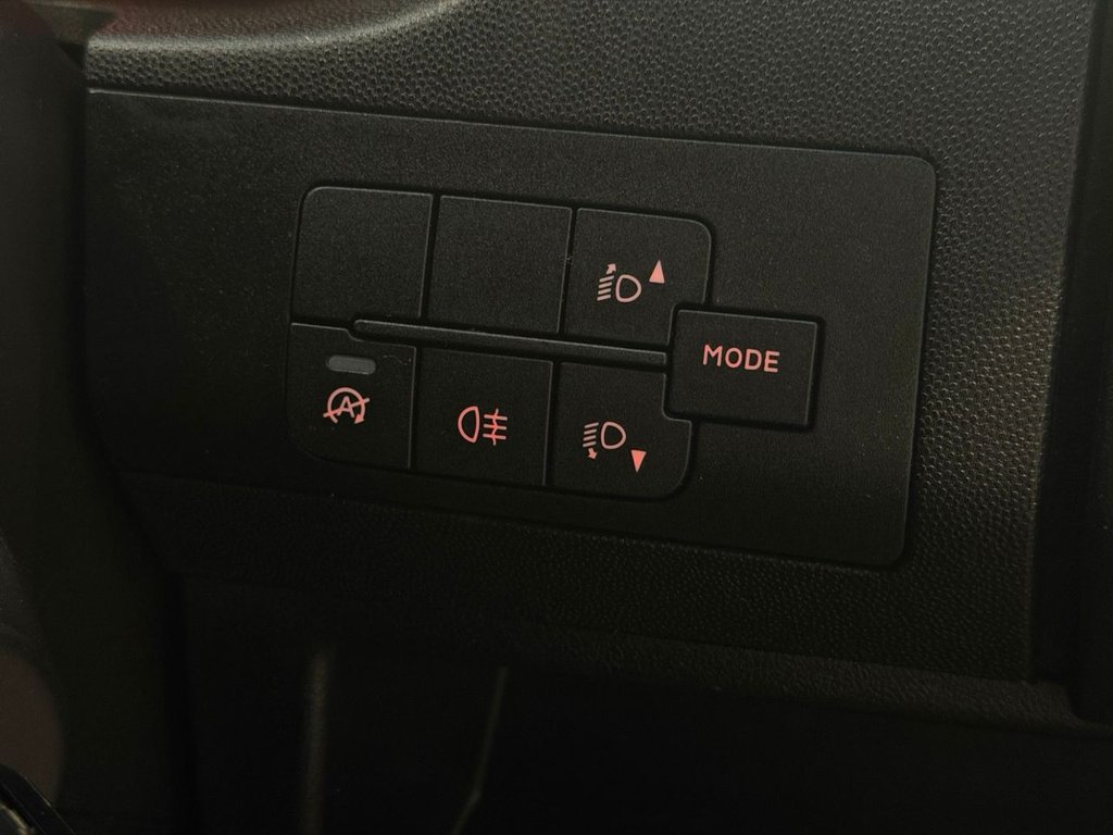 Used Citroen Relay 2023 for sale - 78096088: Photo 29