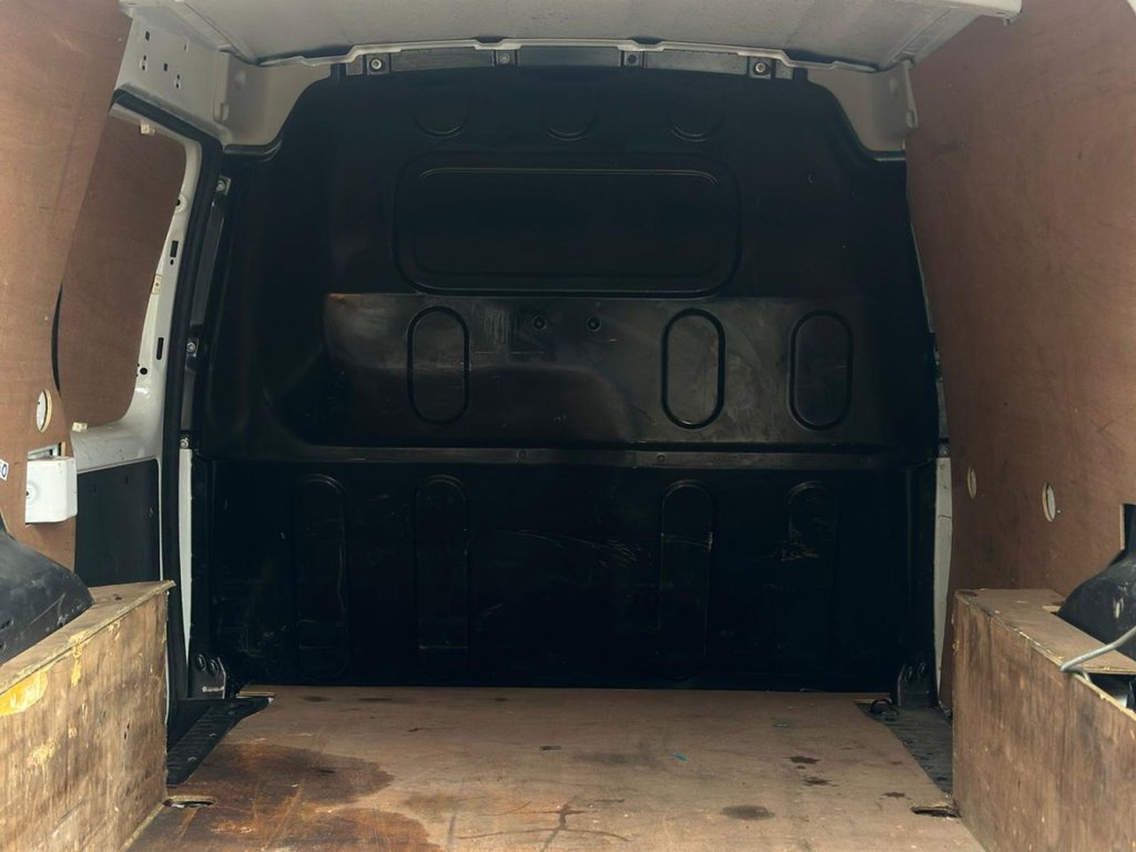 Used Mercedes-Benz Citan 2017 for sale - 78095972: Photo 15