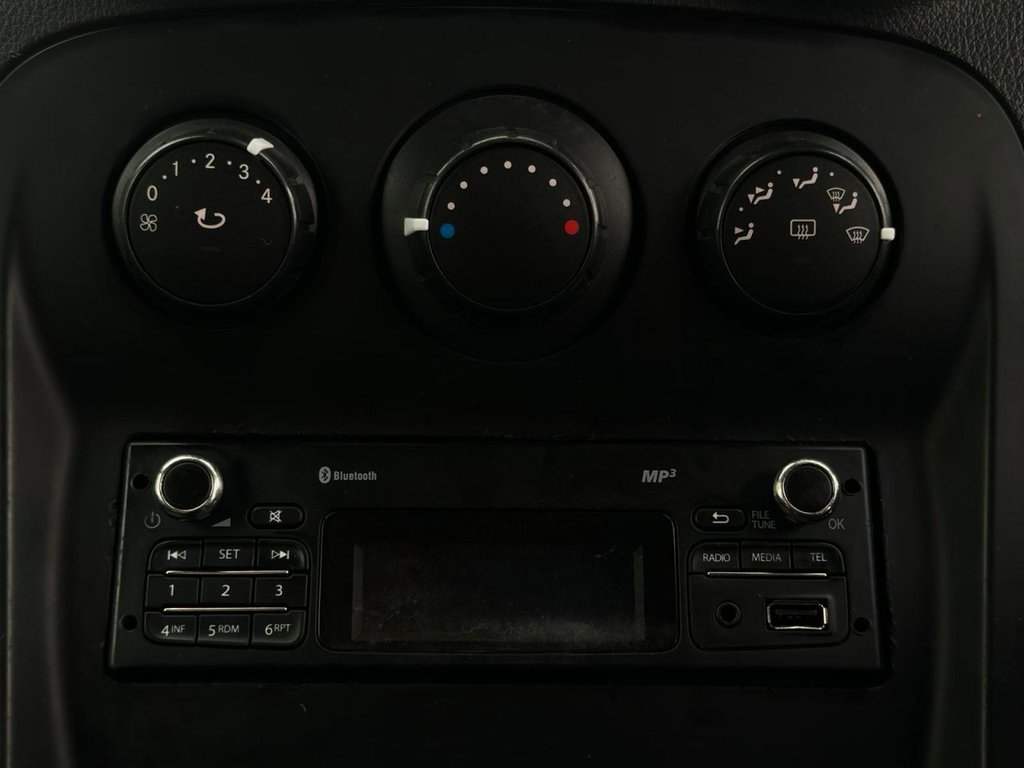 Used Mercedes-Benz Citan 2017 for sale - 78095972: Photo 25