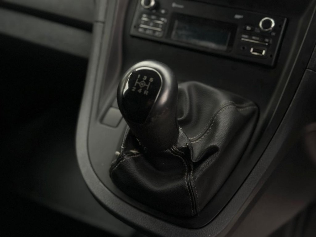 Used Mercedes-Benz Citan 2017 for sale - 78095972: Photo 26