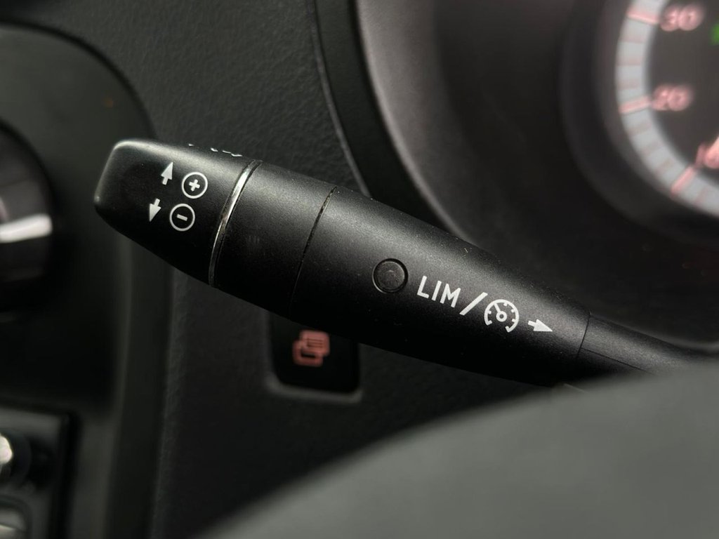 Used Mercedes-Benz Citan 2017 for sale - 78095972: Photo 27