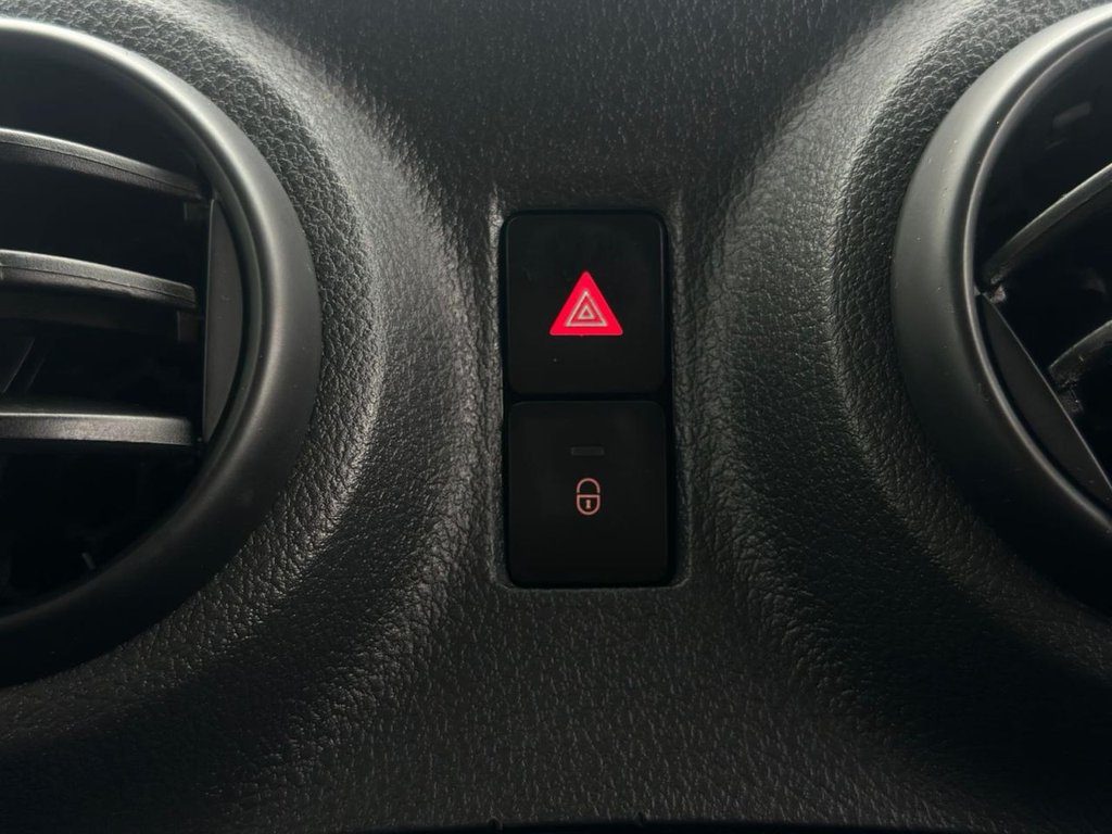 Used Mercedes-Benz Citan 2017 for sale - 78095972: Photo 28