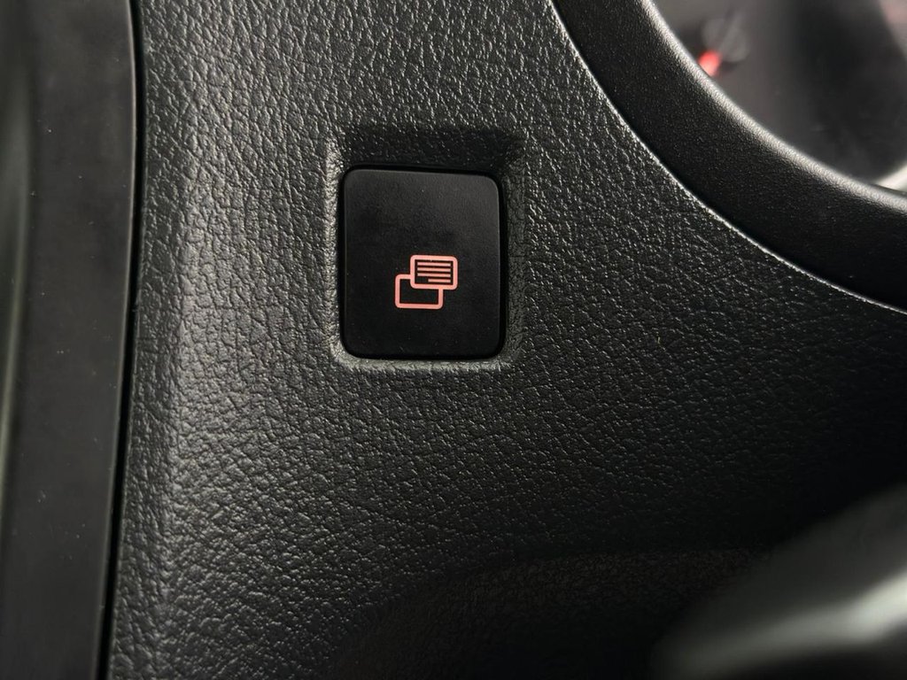 Used Mercedes-Benz Citan 2017 for sale - 78095972: Photo 29