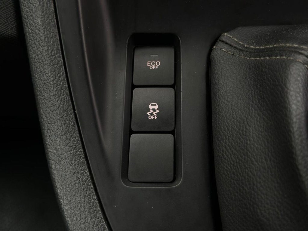 Used Mercedes-Benz Citan 2017 for sale - 78095972: Photo 30