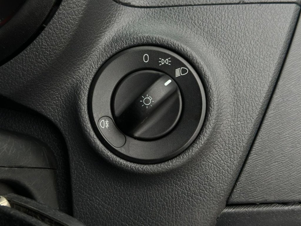 Used Mercedes-Benz Citan 2017 for sale - 78095972: Photo 31