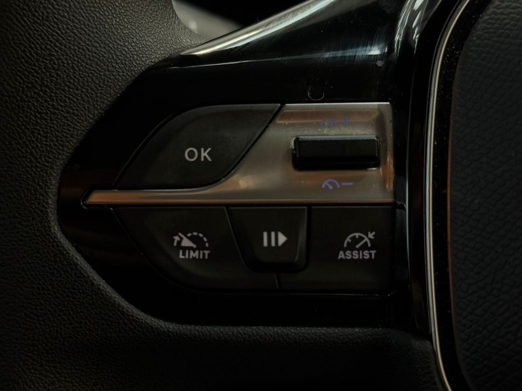 Used Peugeot Partner 2024 for sale - 78096180: Photo 26