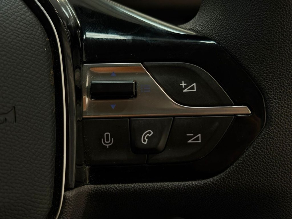 Used Peugeot Partner 2024 for sale - 78096180: Photo 28