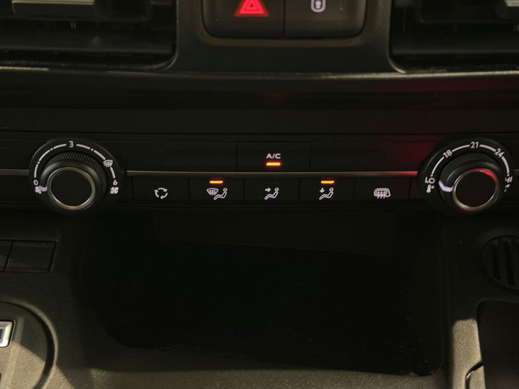 Used Peugeot Partner 2024 for sale - 78096180: Photo 30