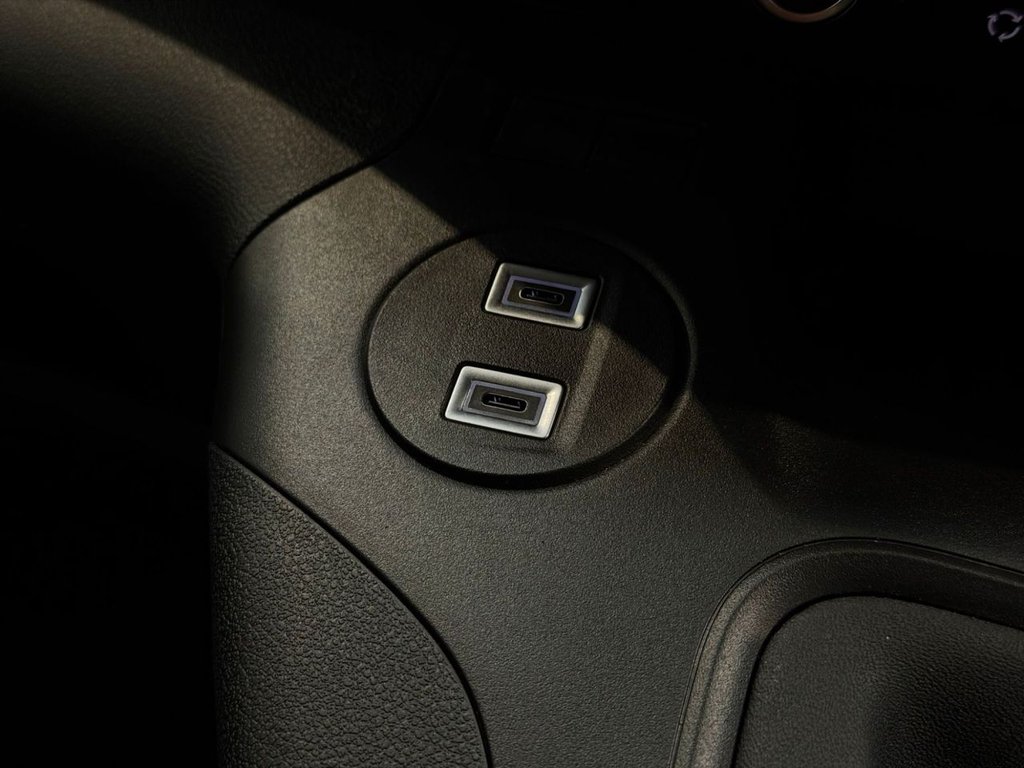 Used Peugeot Partner 2024 for sale - 78096180: Photo 31