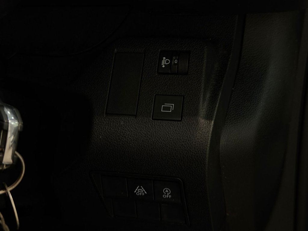 Used Peugeot Partner 2024 for sale - 78096180: Photo 32