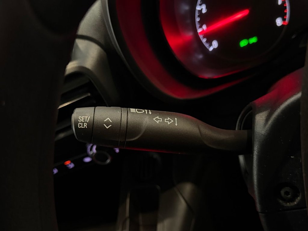 Used Vauxhall Combo 2020 for sale - 78096174: Photo 34